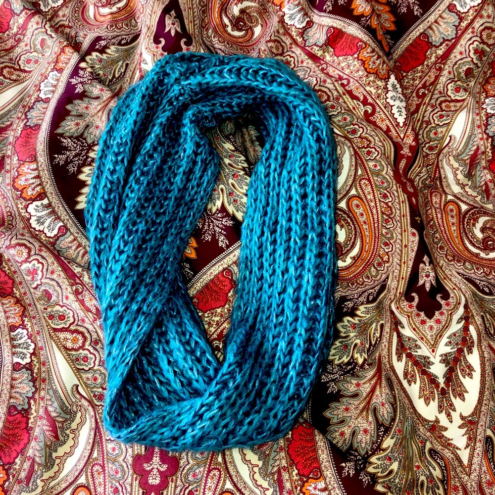 Scarf